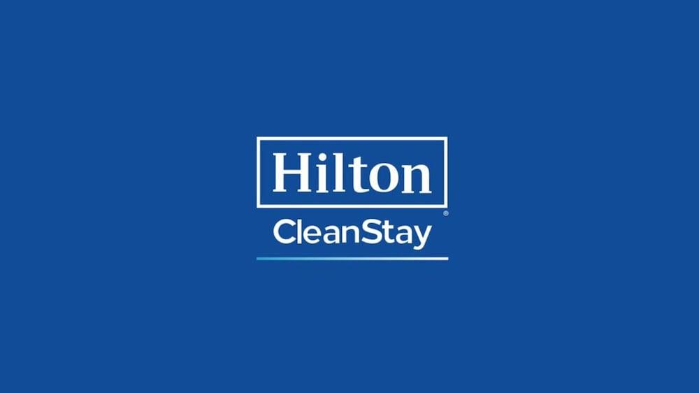 Homewood Suites By Hilton Chattanooga - Hamilton Place Buitenkant foto