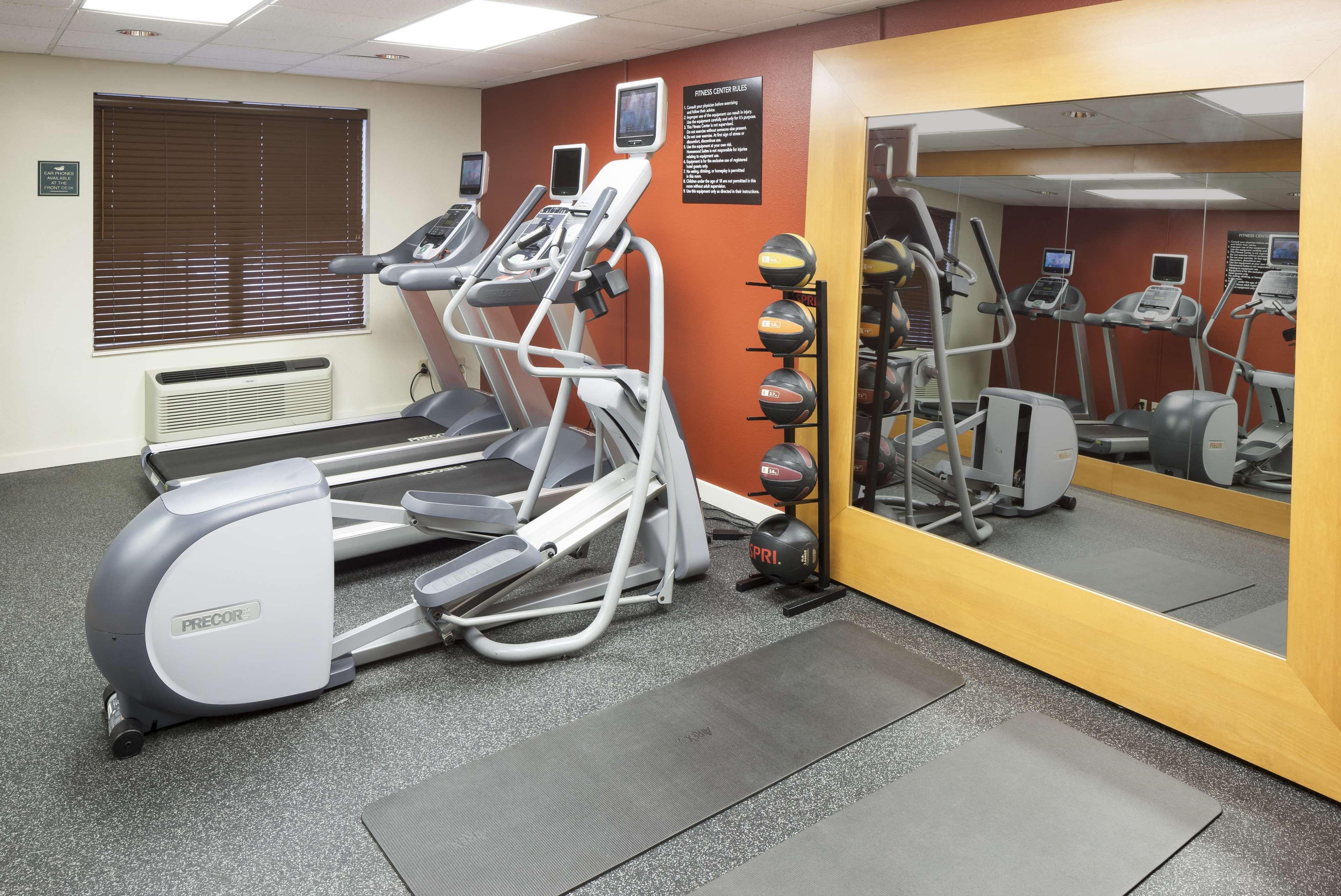 Homewood Suites By Hilton Chattanooga - Hamilton Place Buitenkant foto