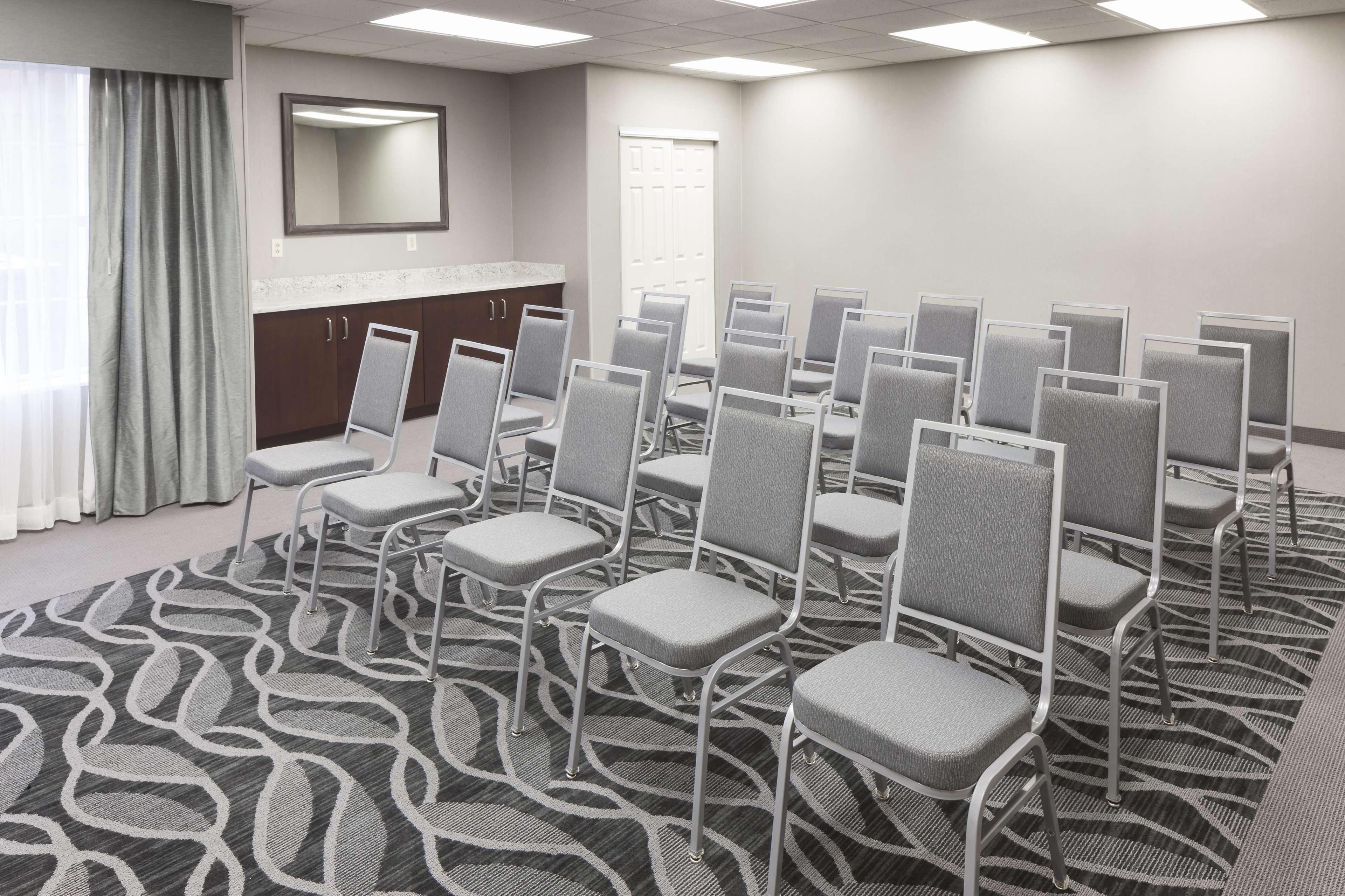 Homewood Suites By Hilton Chattanooga - Hamilton Place Buitenkant foto